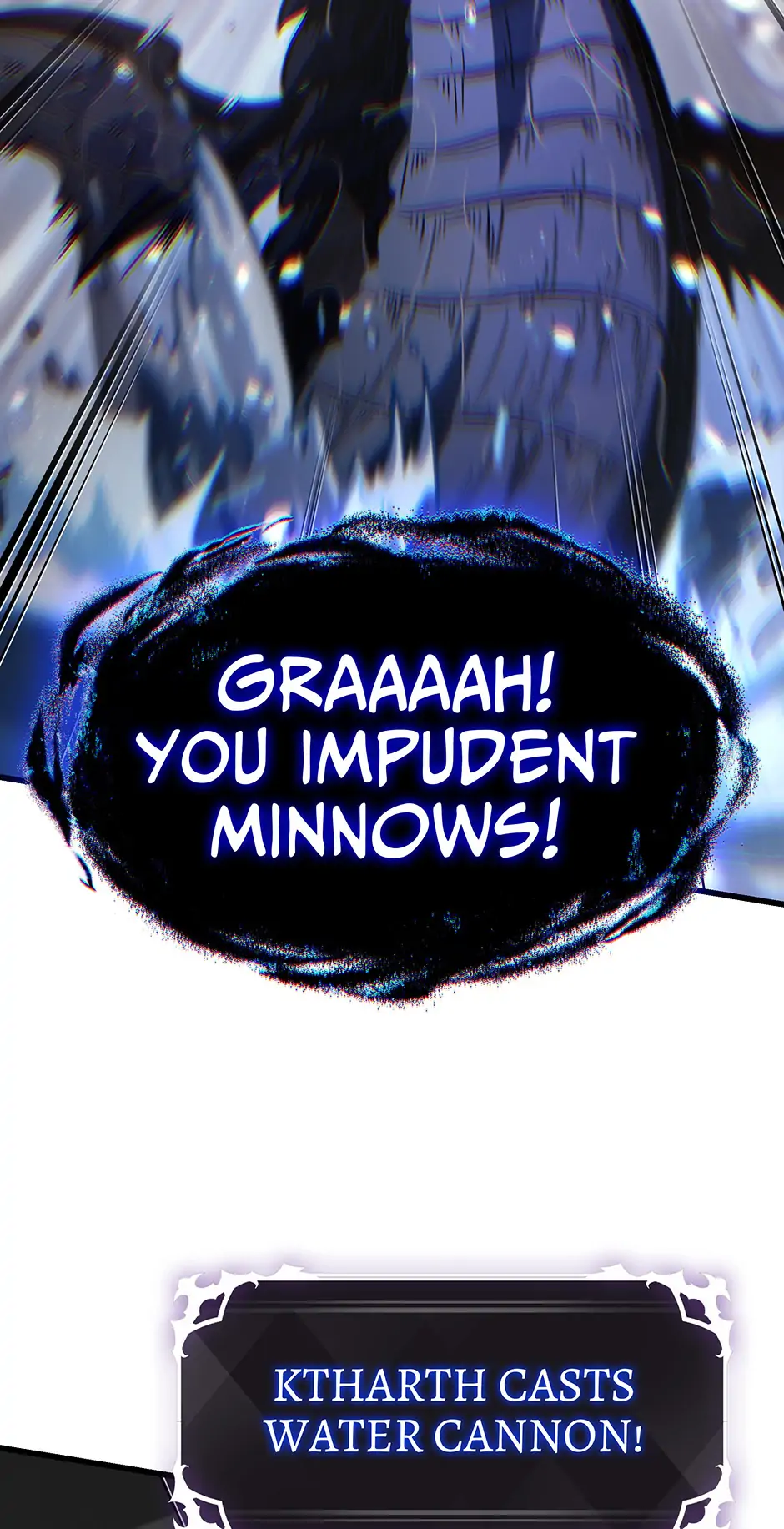 Read Pick Me Up ENGLISH Manga Online