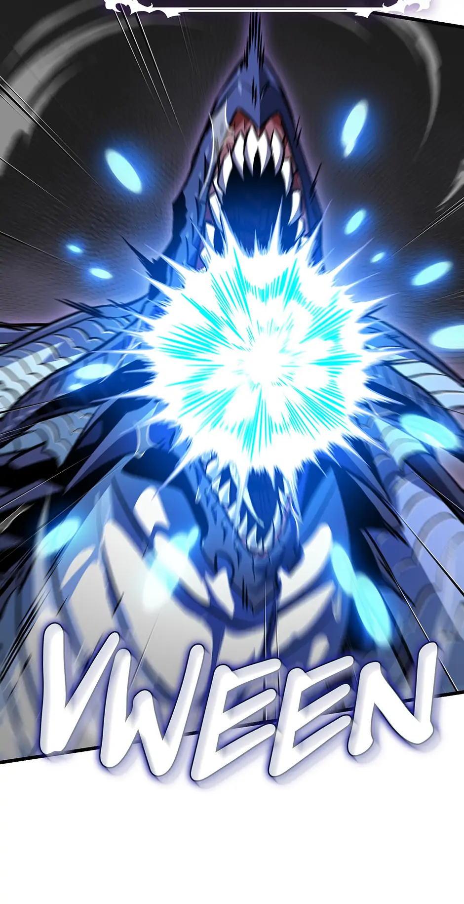 Read Pick Me Up ENGLISH Manga Online