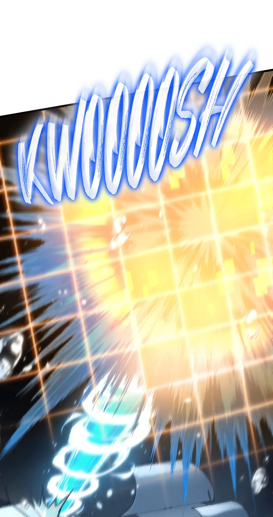 Read Pick Me Up ENGLISH Manga Online