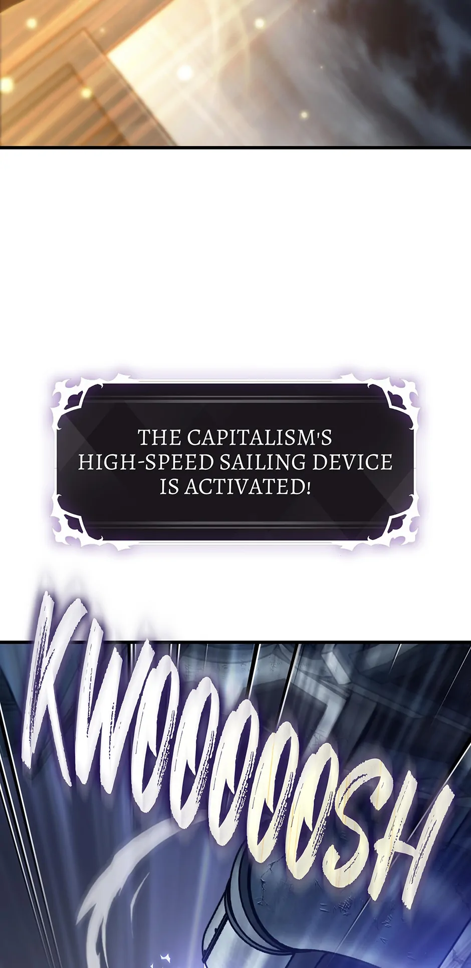 Read Pick Me Up ENGLISH Manga Online