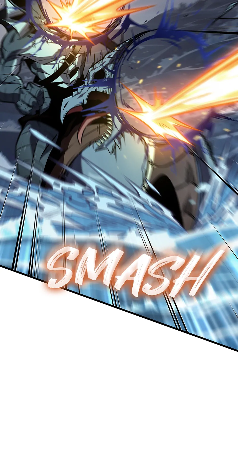 Read Pick Me Up ENGLISH Manga Online