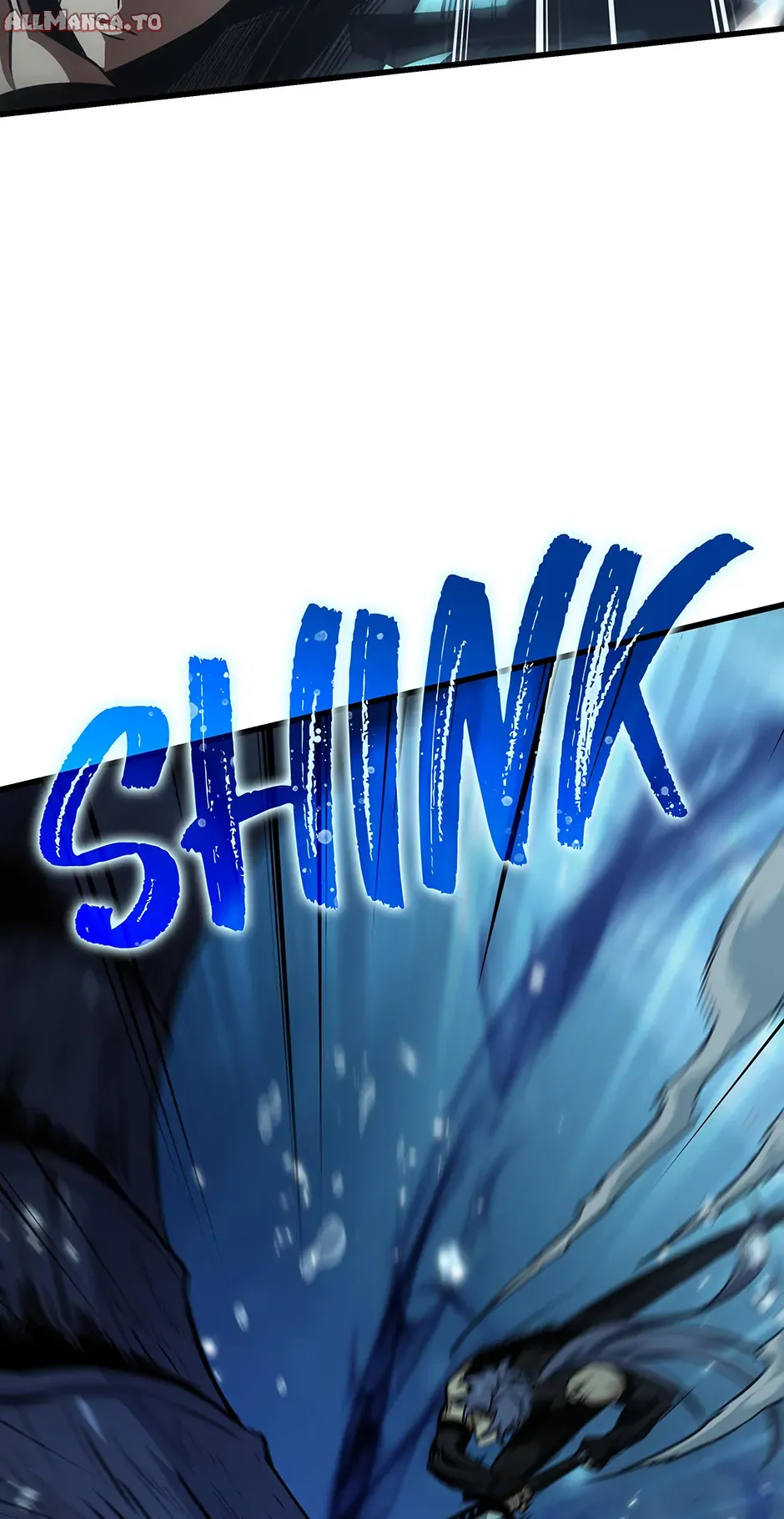 Read Pick Me Up ENGLISH Manga Online