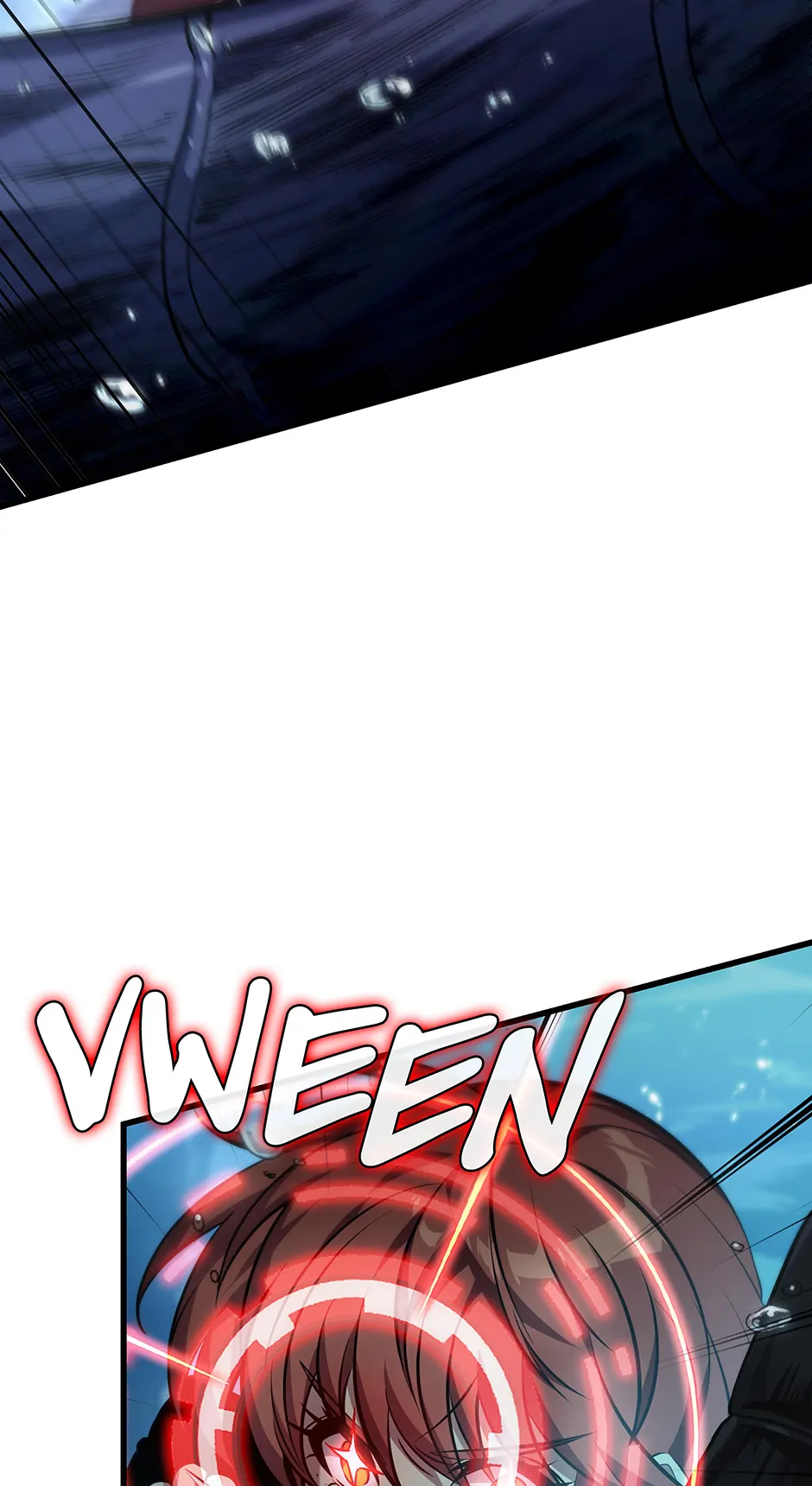 Read Pick Me Up ENGLISH Manga Online