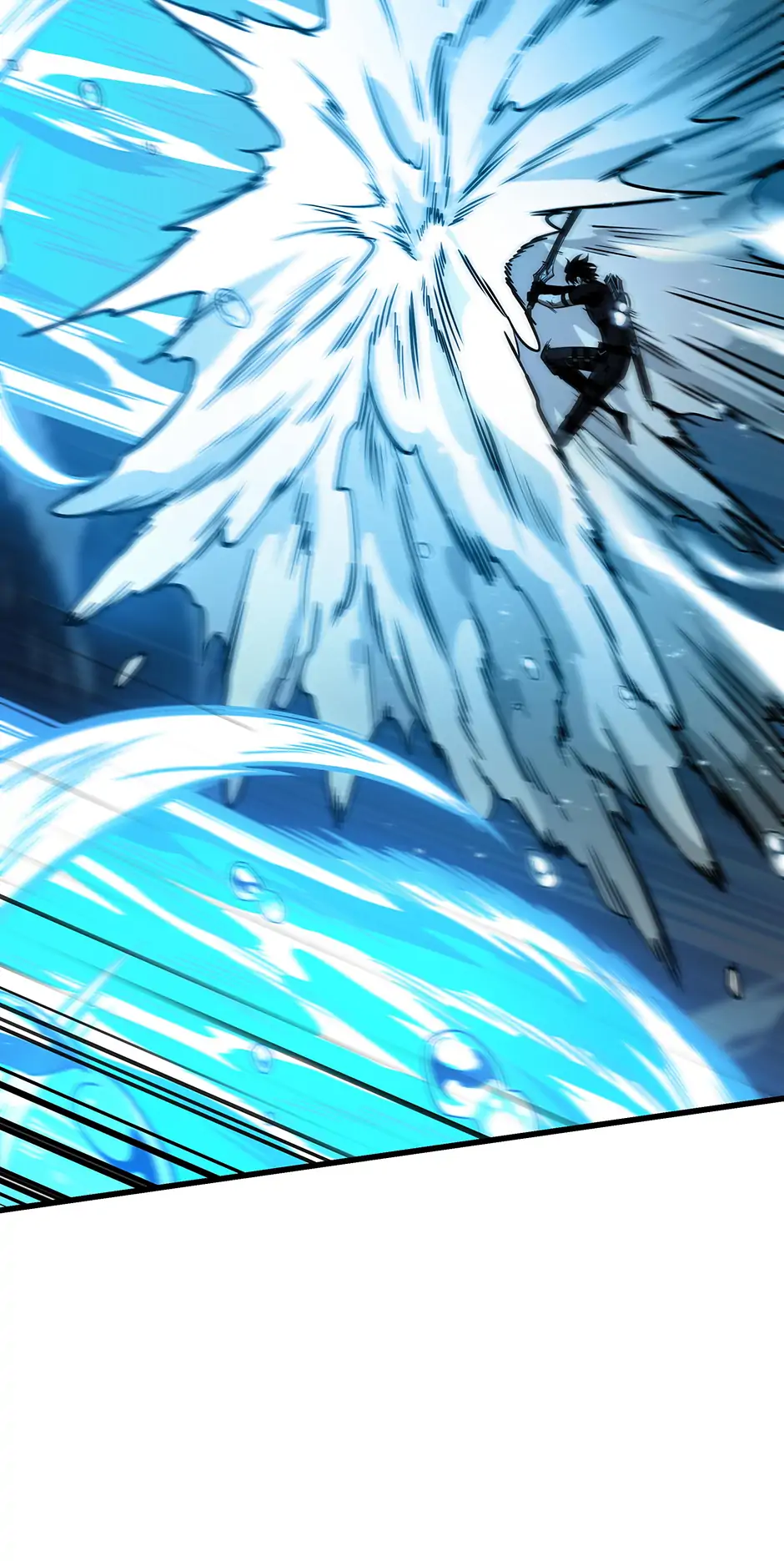 Read Pick Me Up ENGLISH Manga Online