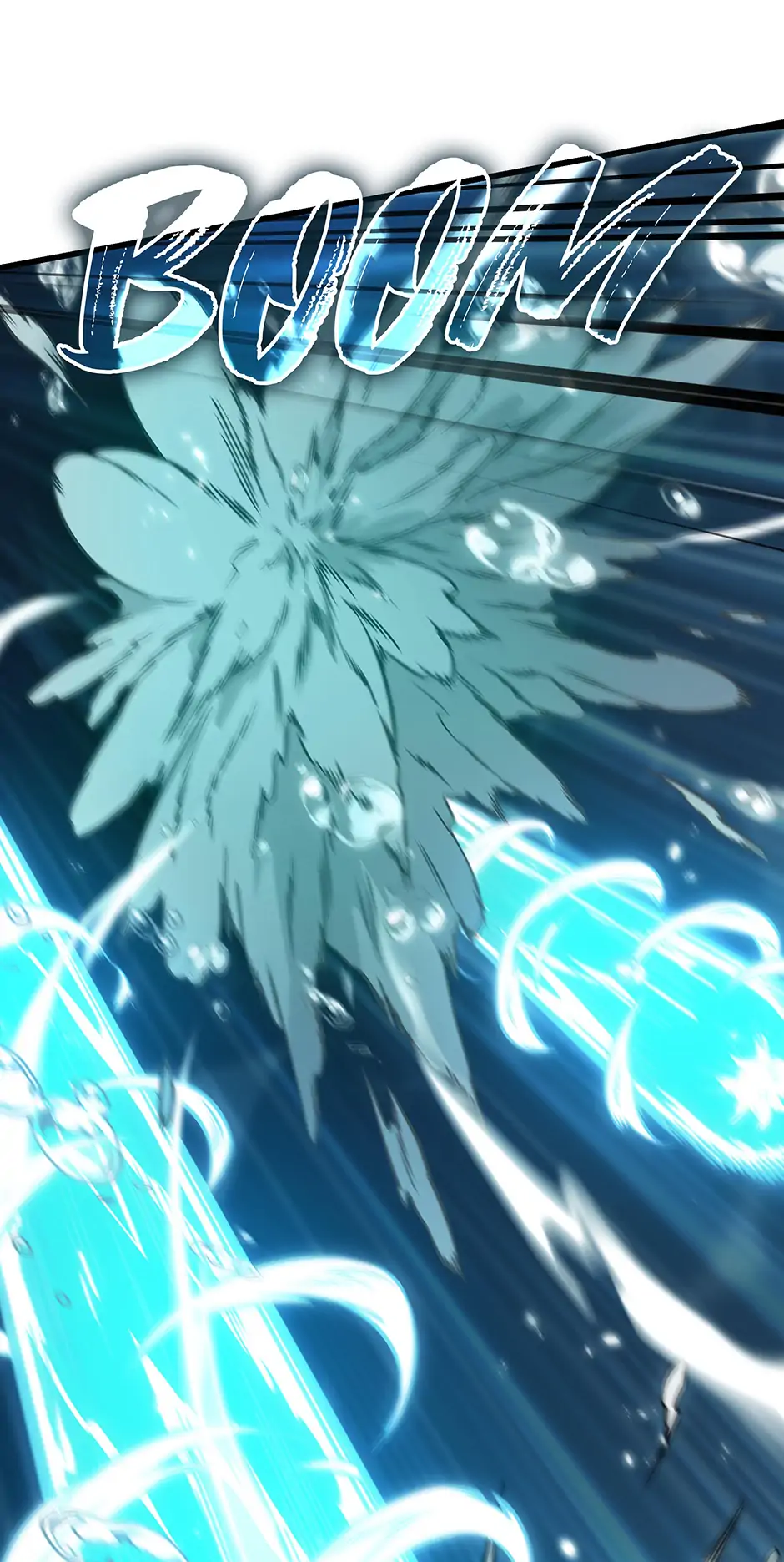 Read Pick Me Up ENGLISH Manga Online