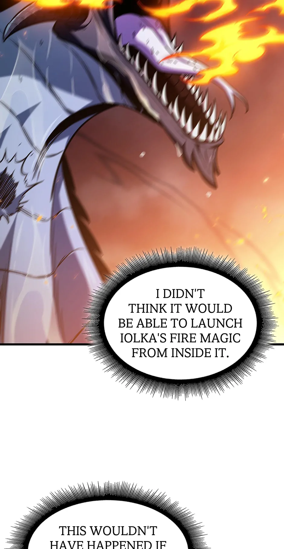 Read Pick Me Up ENGLISH Manga Online