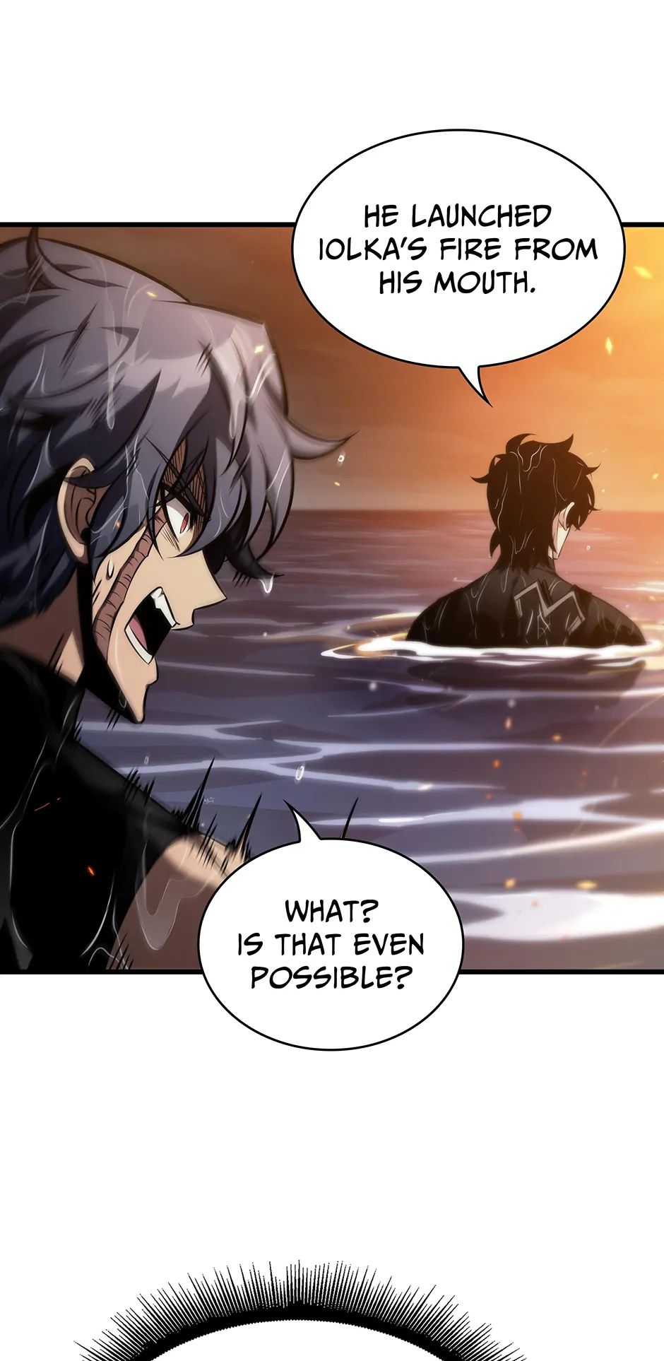 Read Pick Me Up ENGLISH Manga Online