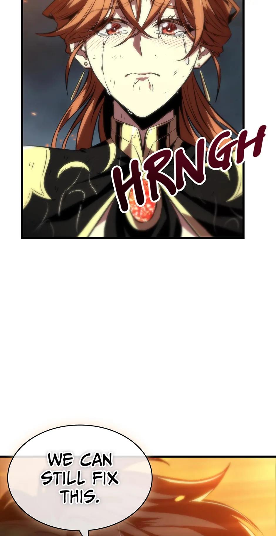 Read Pick Me Up ENGLISH Manga Online