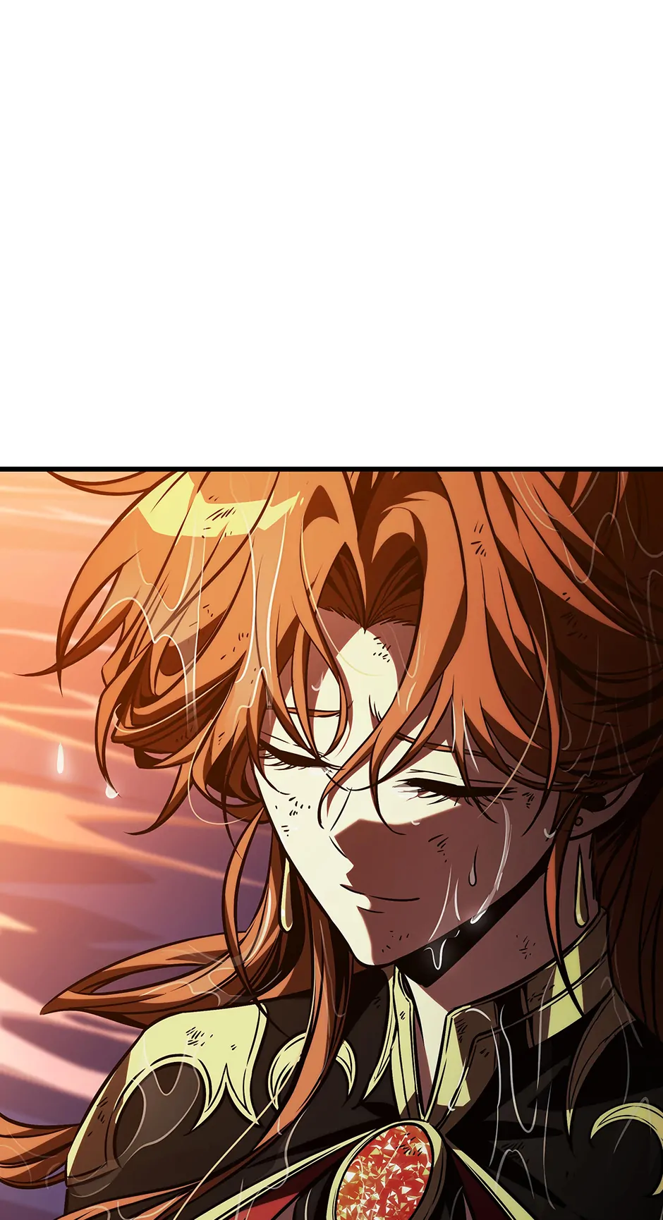 Read Pick Me Up ENGLISH Manga Online