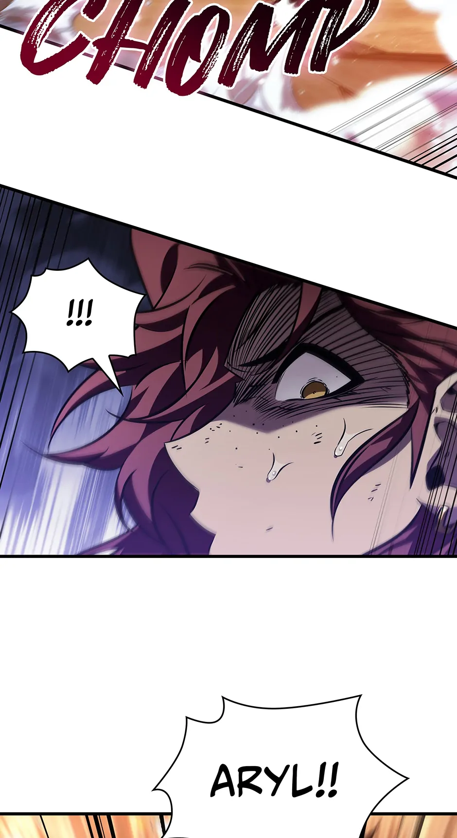 Read Pick Me Up ENGLISH Manga Online