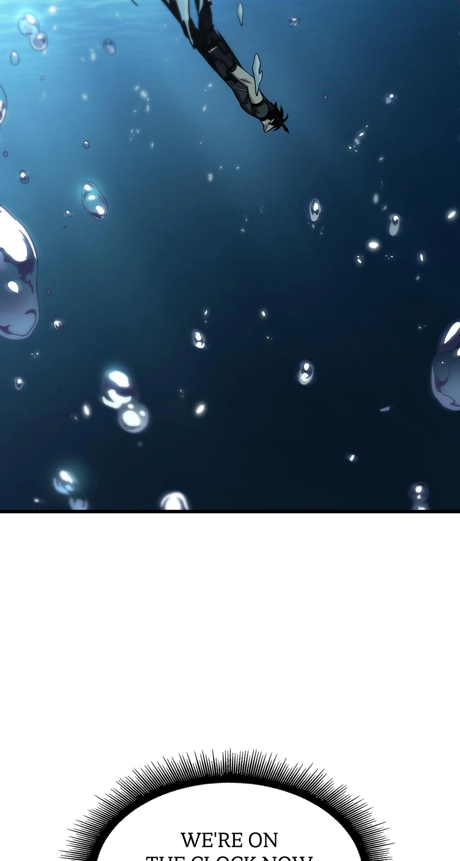 Read Pick Me Up ENGLISH Manga Online