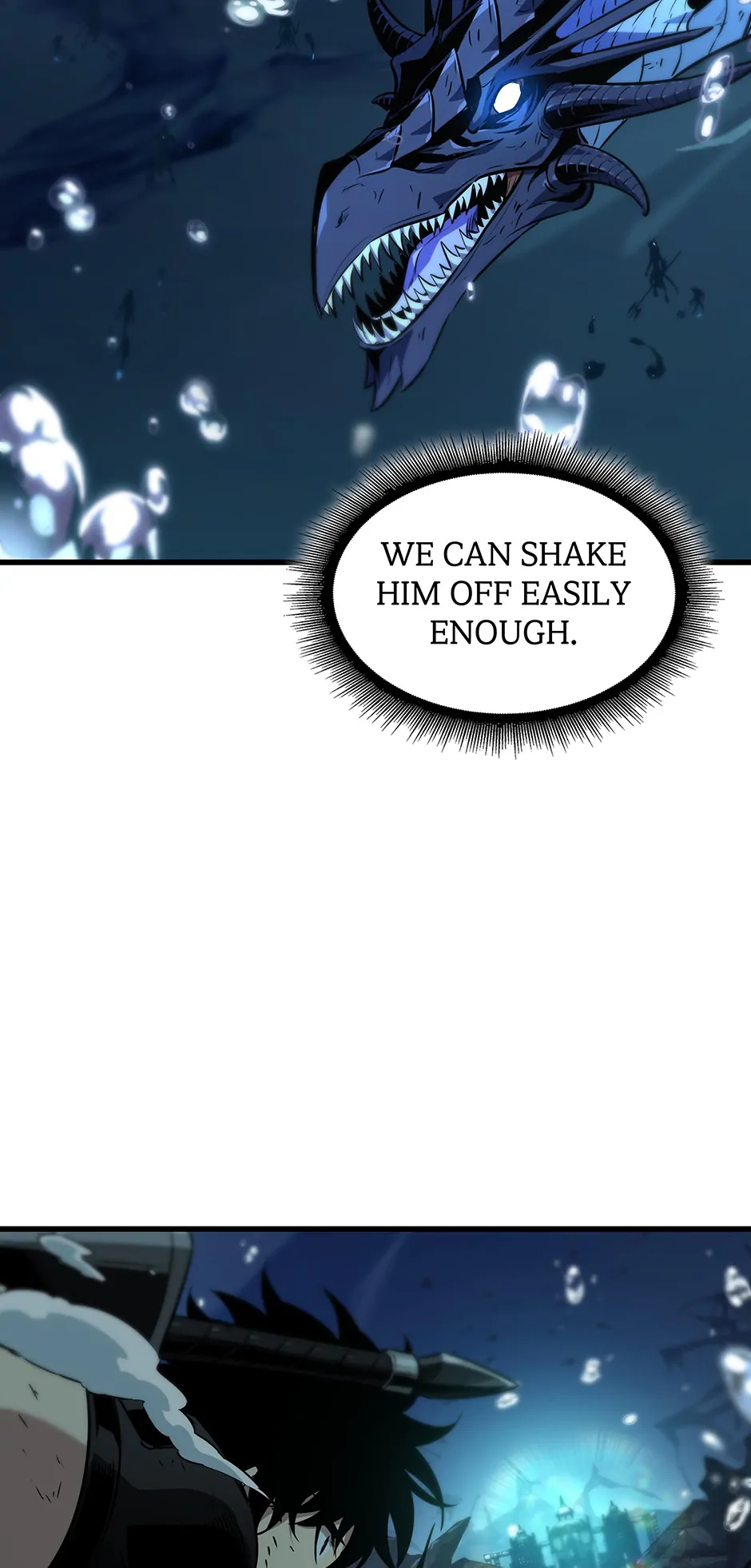 Read Pick Me Up ENGLISH Manga Online