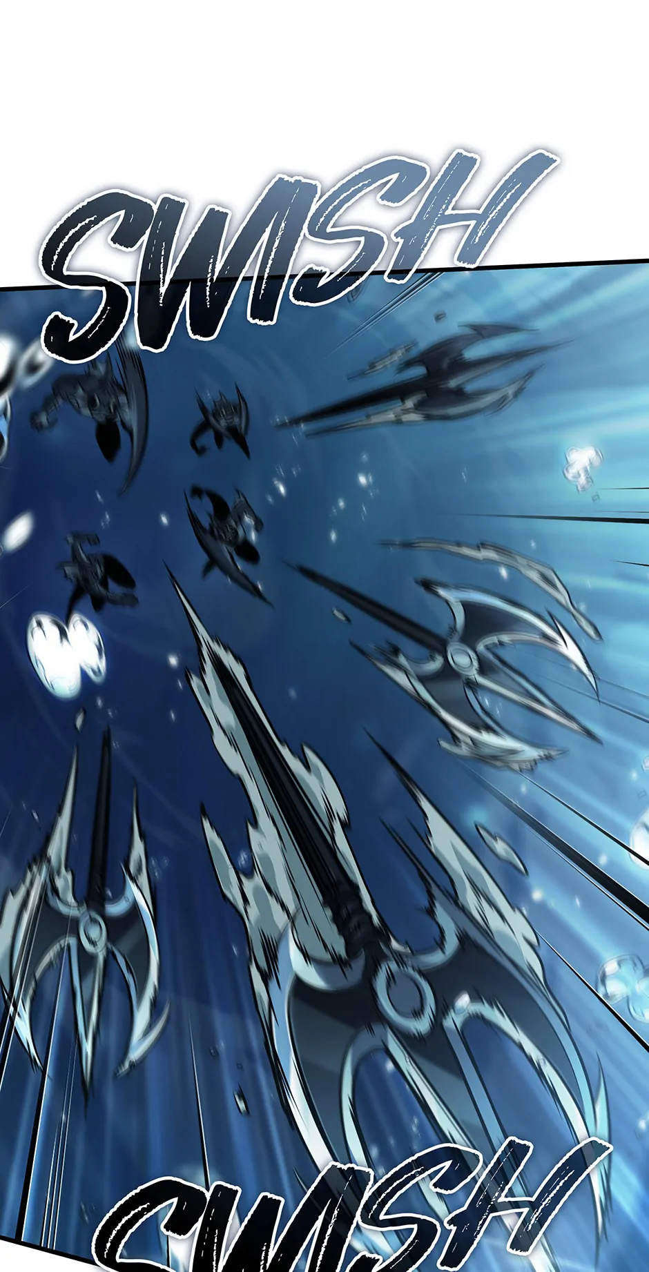 Read Pick Me Up ENGLISH Manga Online