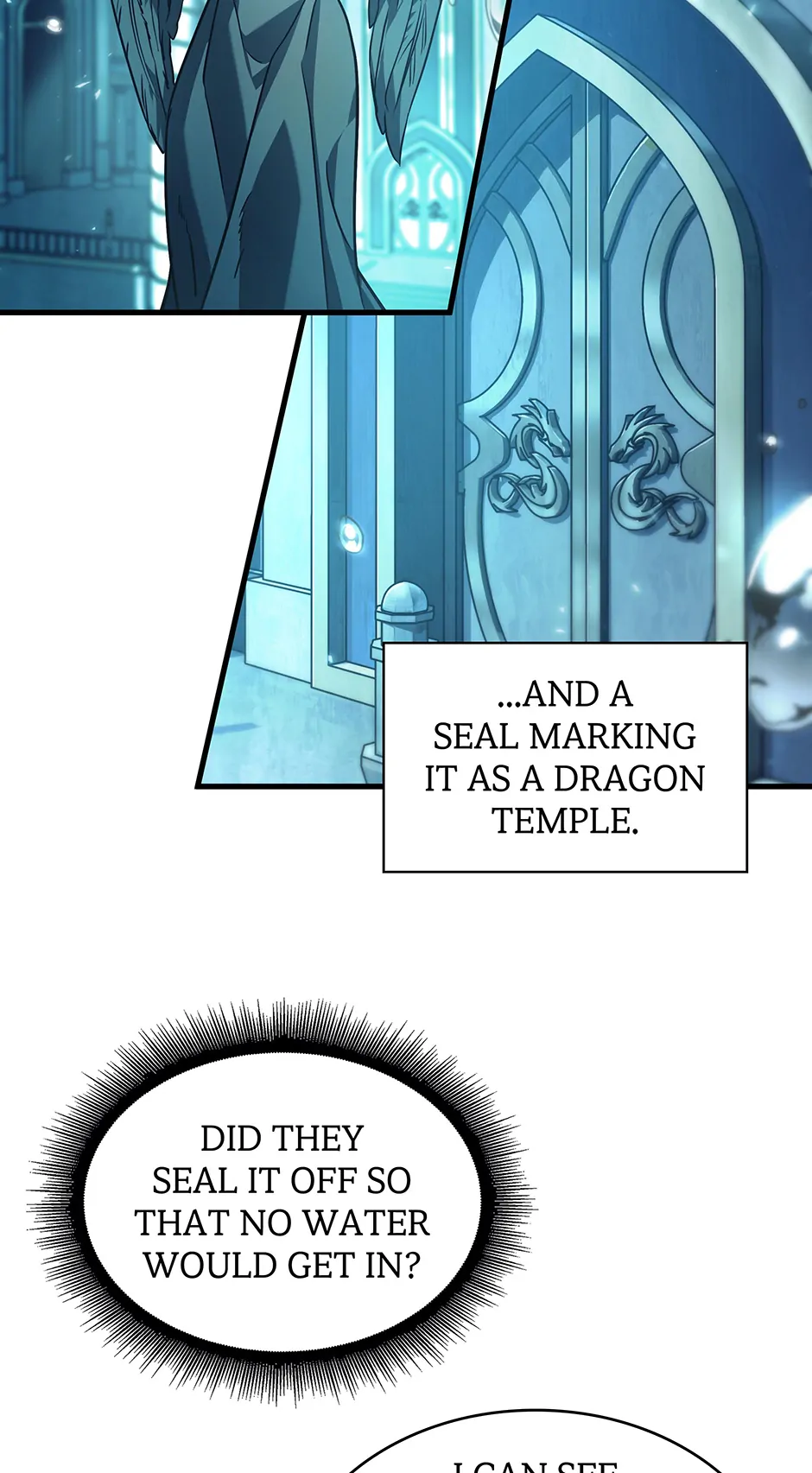 Read Pick Me Up ENGLISH Manga Online