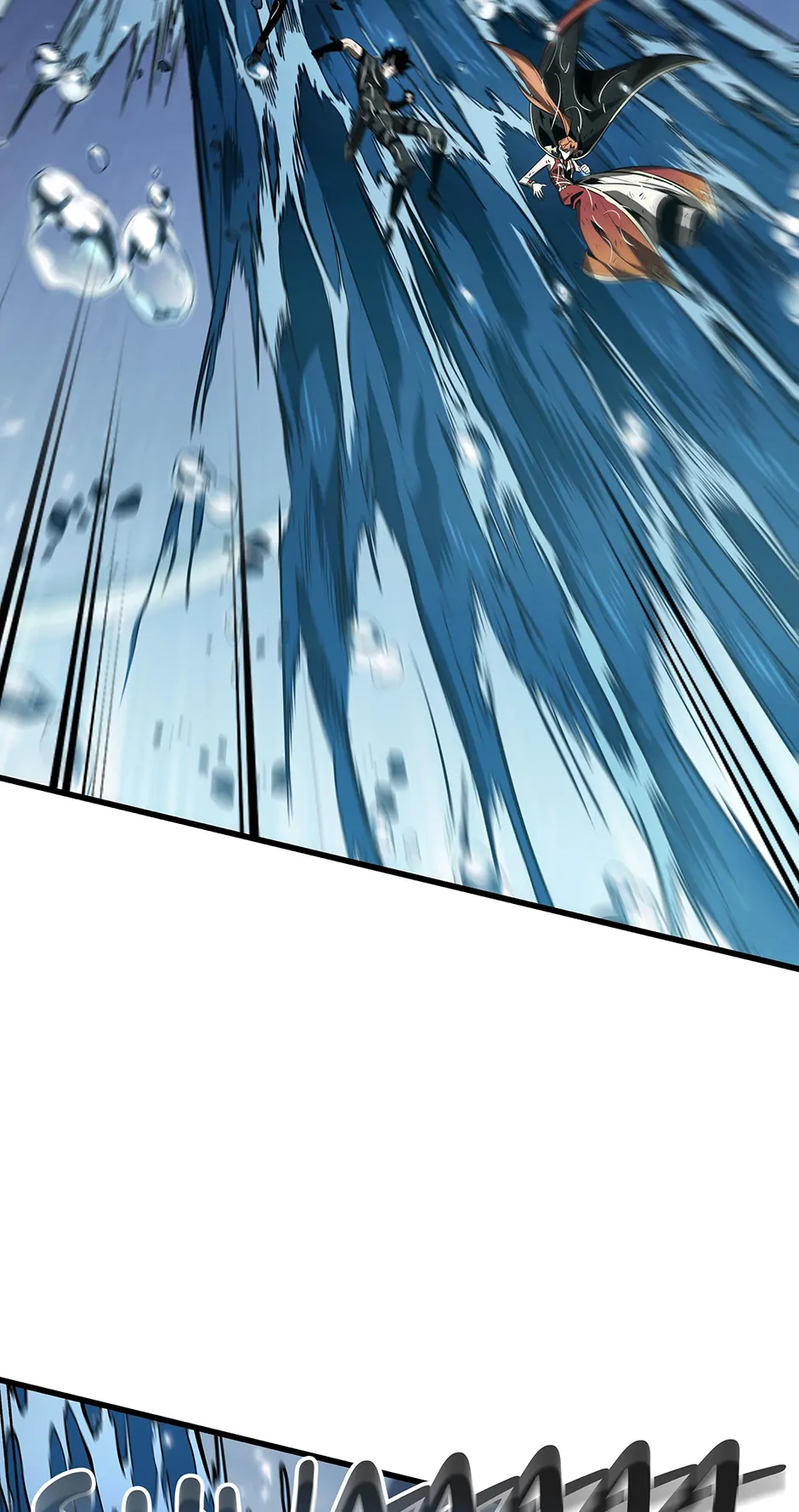 Read Pick Me Up ENGLISH Manga Online