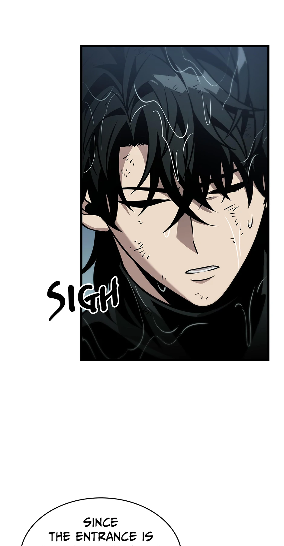 Read Pick Me Up ENGLISH Manga Online