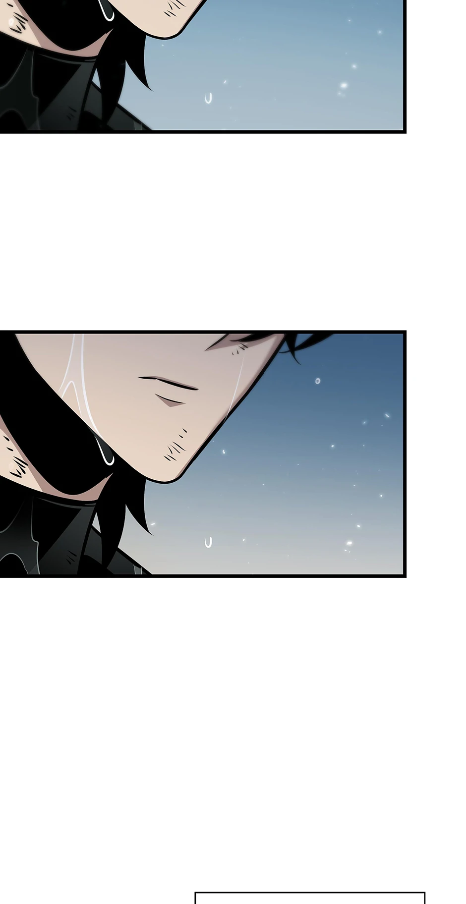 Read Pick Me Up ENGLISH Manga Online