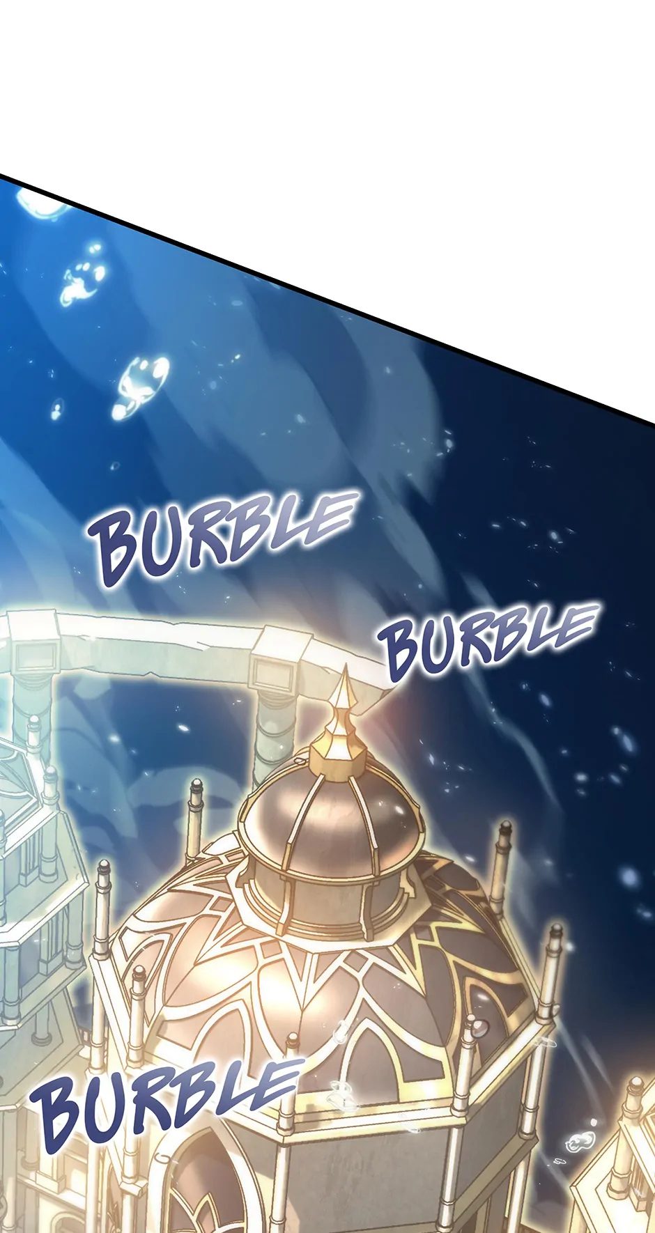 Read Pick Me Up ENGLISH Manga Online