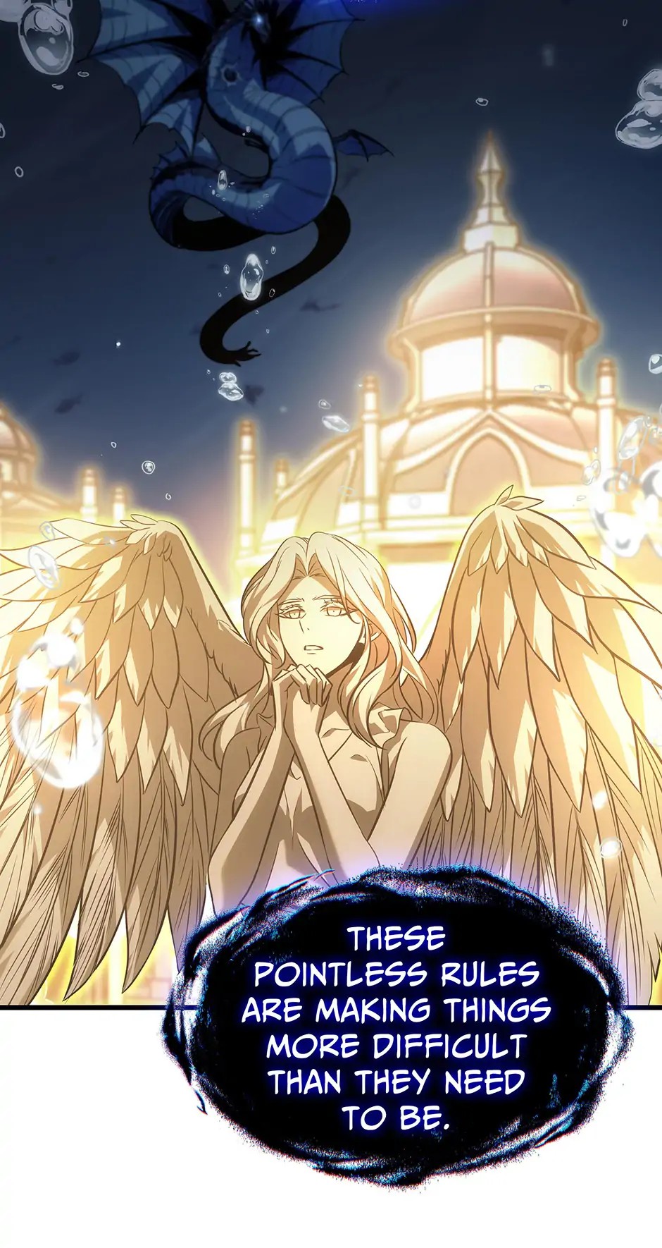 Read Pick Me Up ENGLISH Manga Online