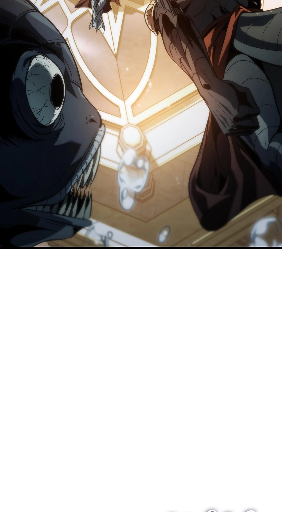 Read Pick Me Up ENGLISH Manga Online