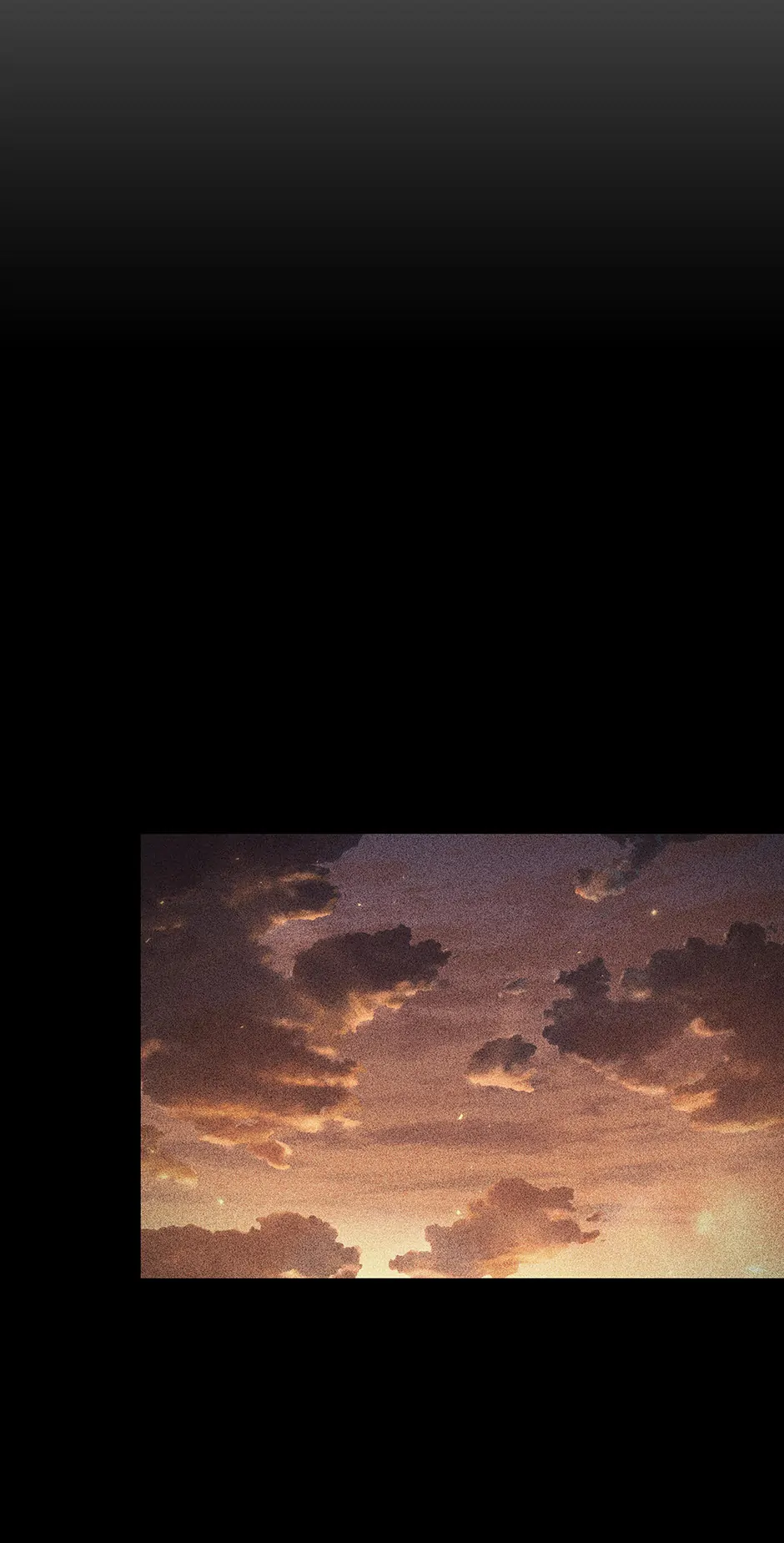 Read Pick Me Up ENGLISH Manga Online