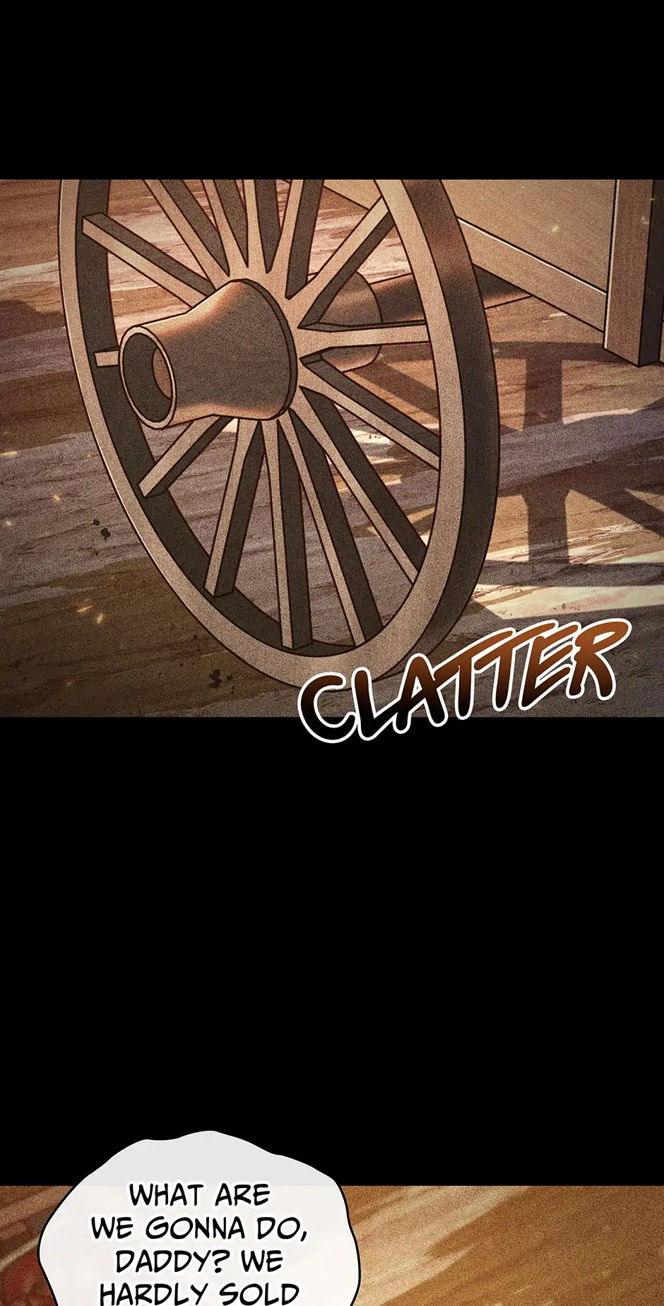 Read Pick Me Up ENGLISH Manga Online