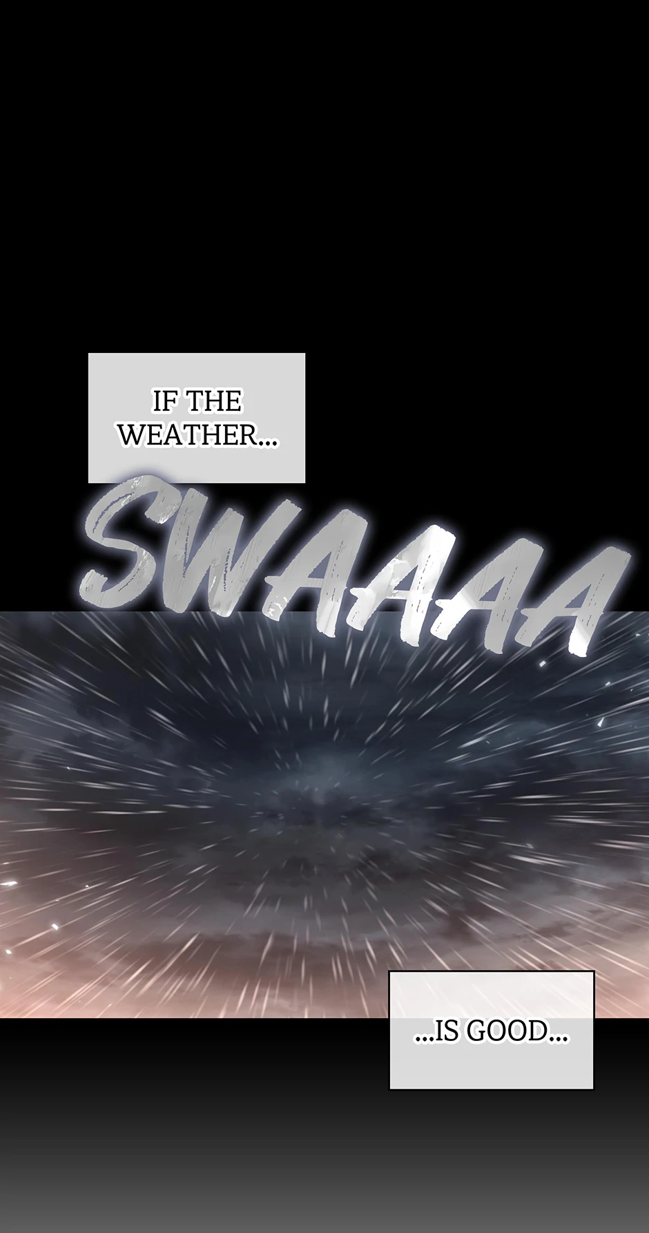 Read Pick Me Up ENGLISH Manga Online