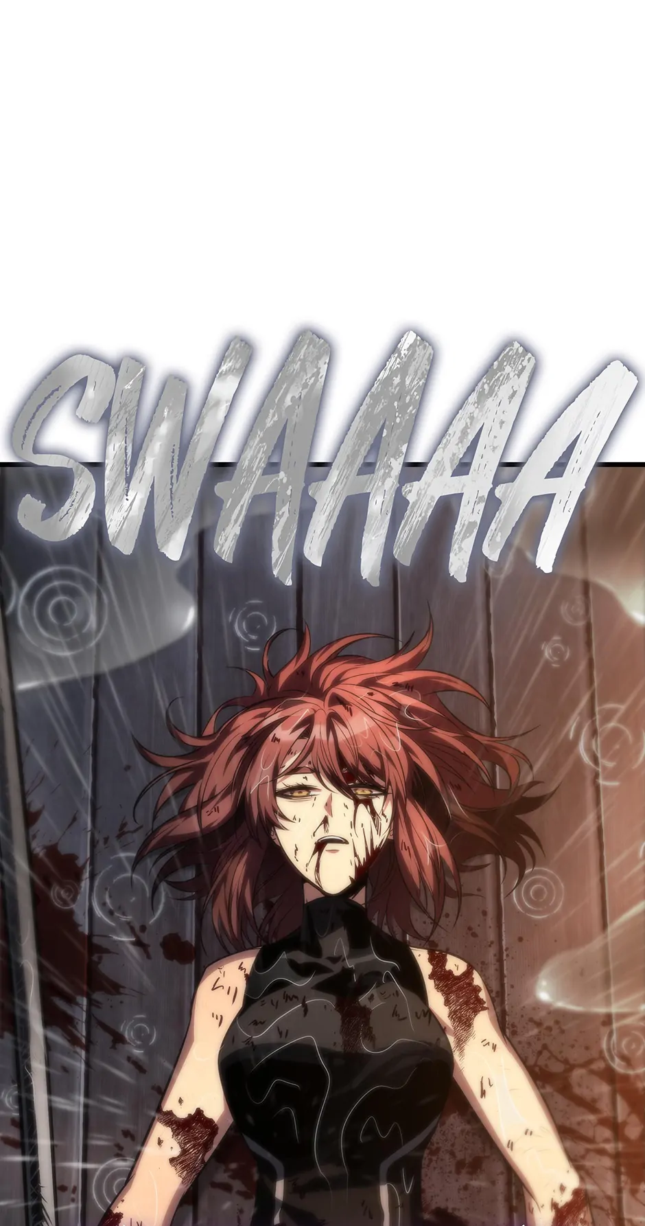 Read Pick Me Up ENGLISH Manga Online