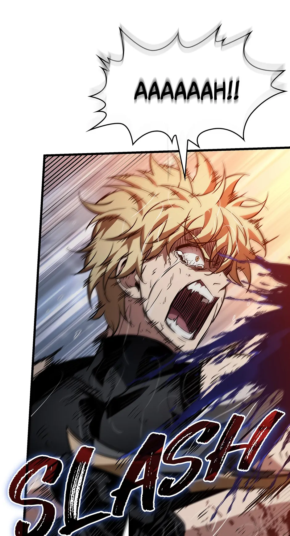 Read Pick Me Up ENGLISH Manga Online