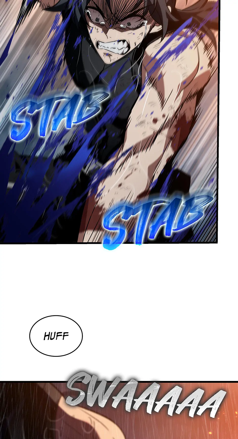 Read Pick Me Up ENGLISH Manga Online