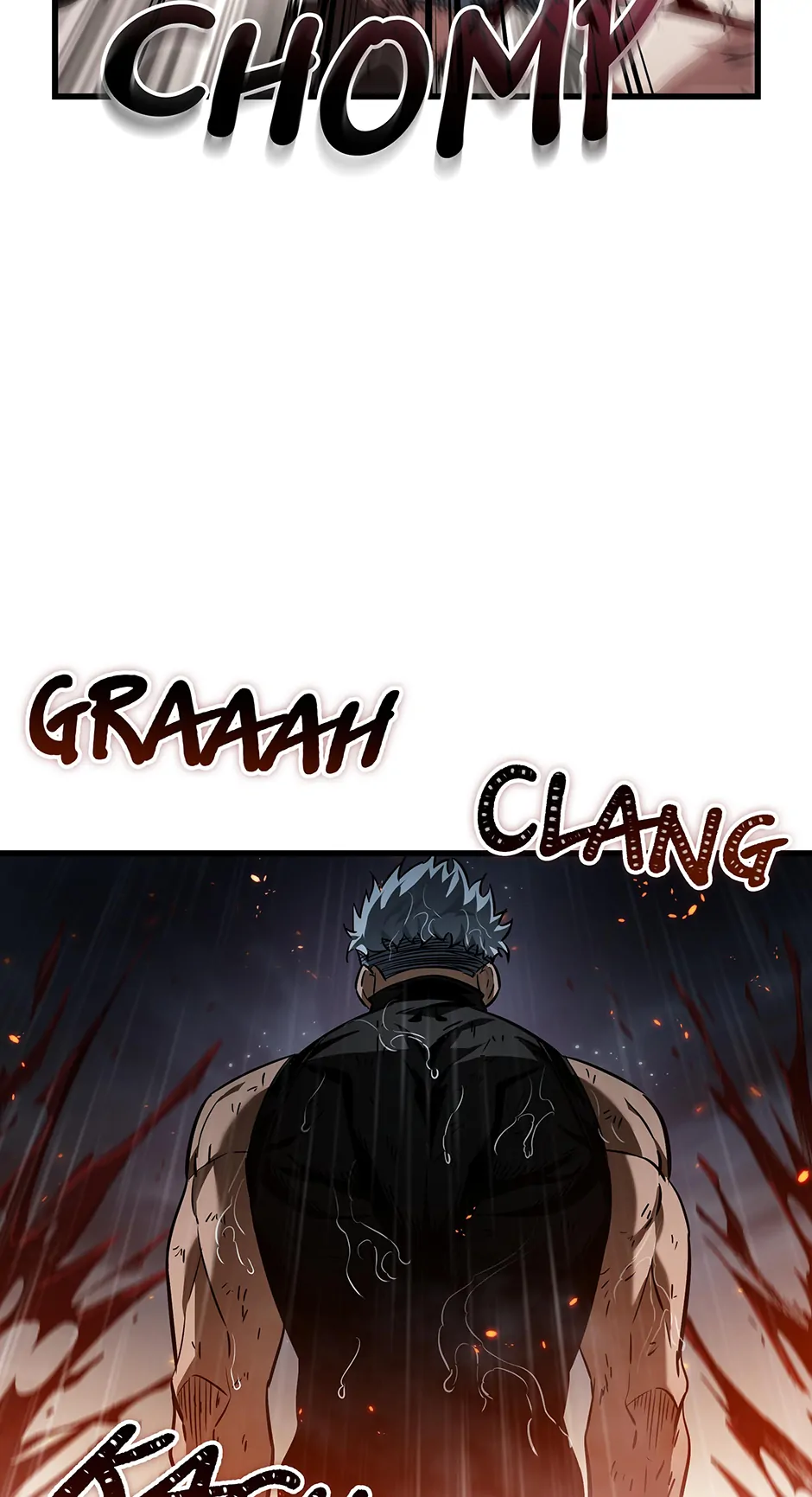 Read Pick Me Up ENGLISH Manga Online