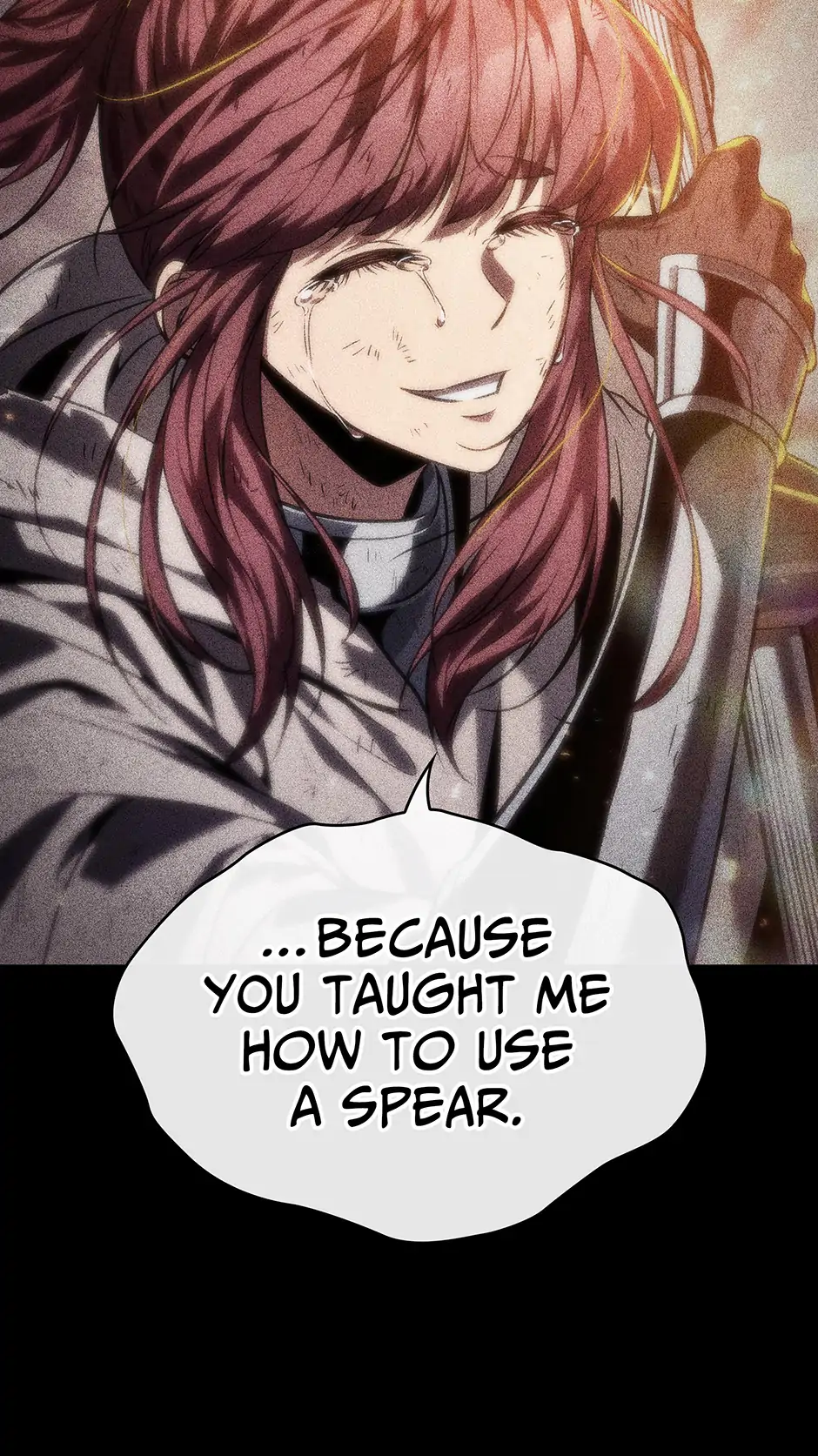 Read Pick Me Up ENGLISH Manga Online