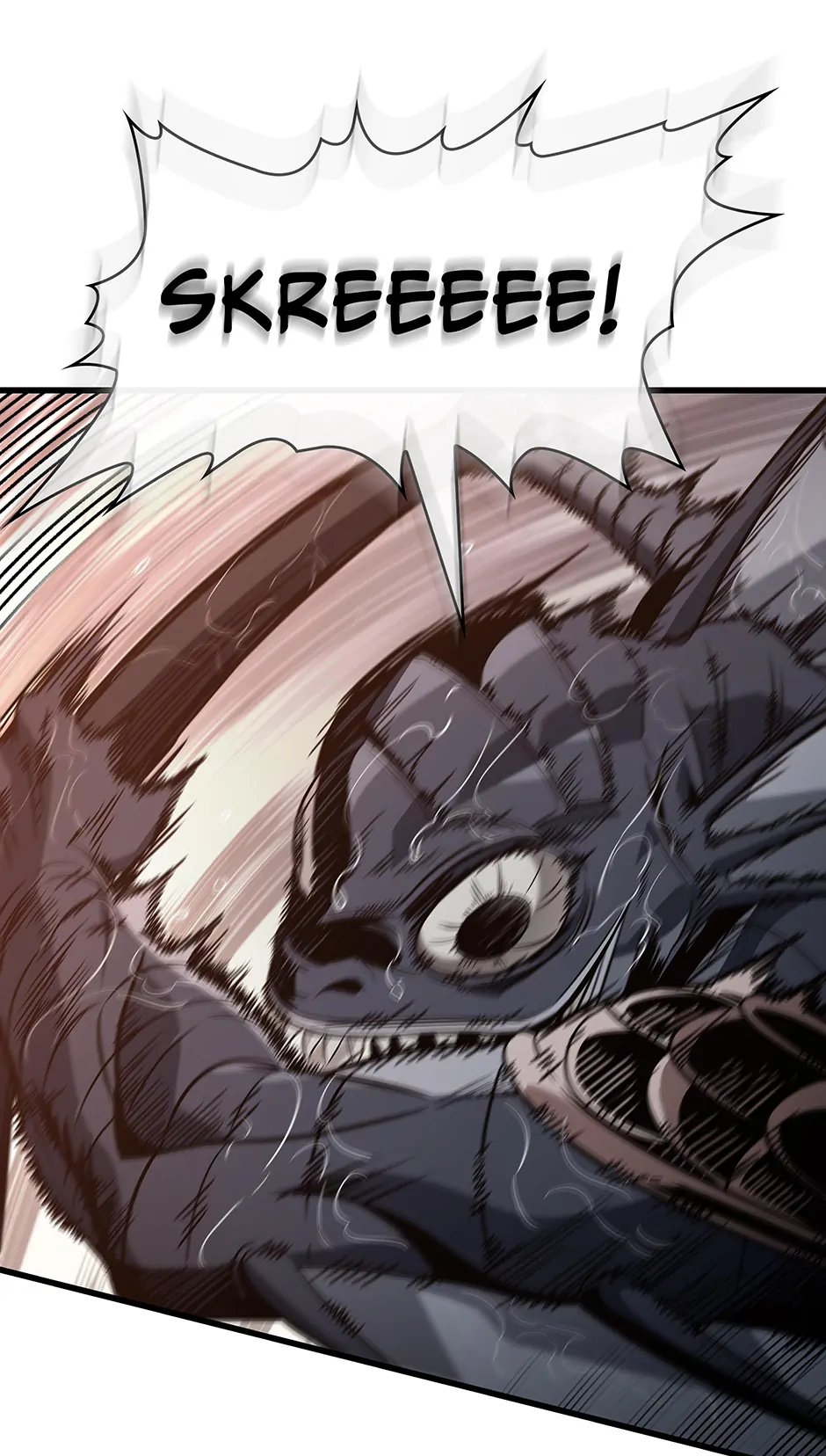 Read Pick Me Up ENGLISH Manga Online