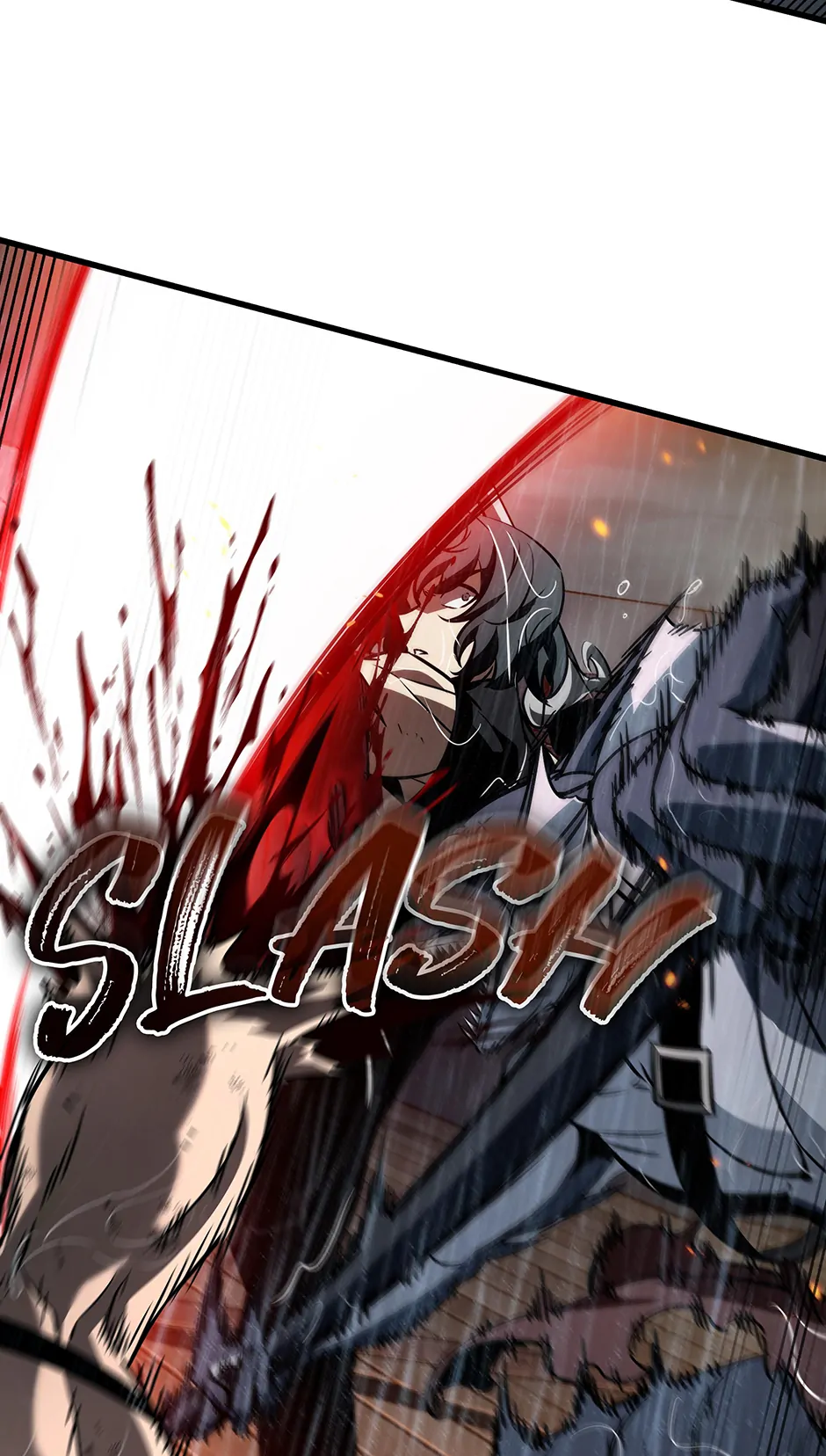 Read Pick Me Up ENGLISH Manga Online