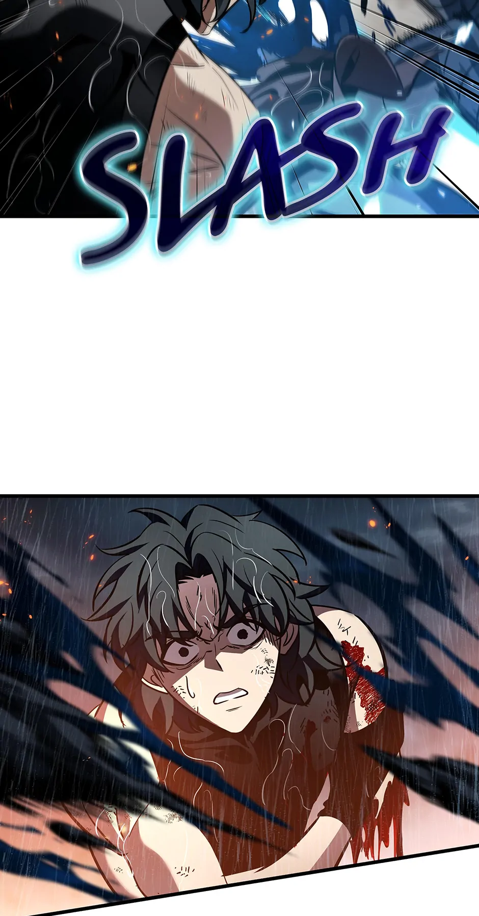 Read Pick Me Up ENGLISH Manga Online