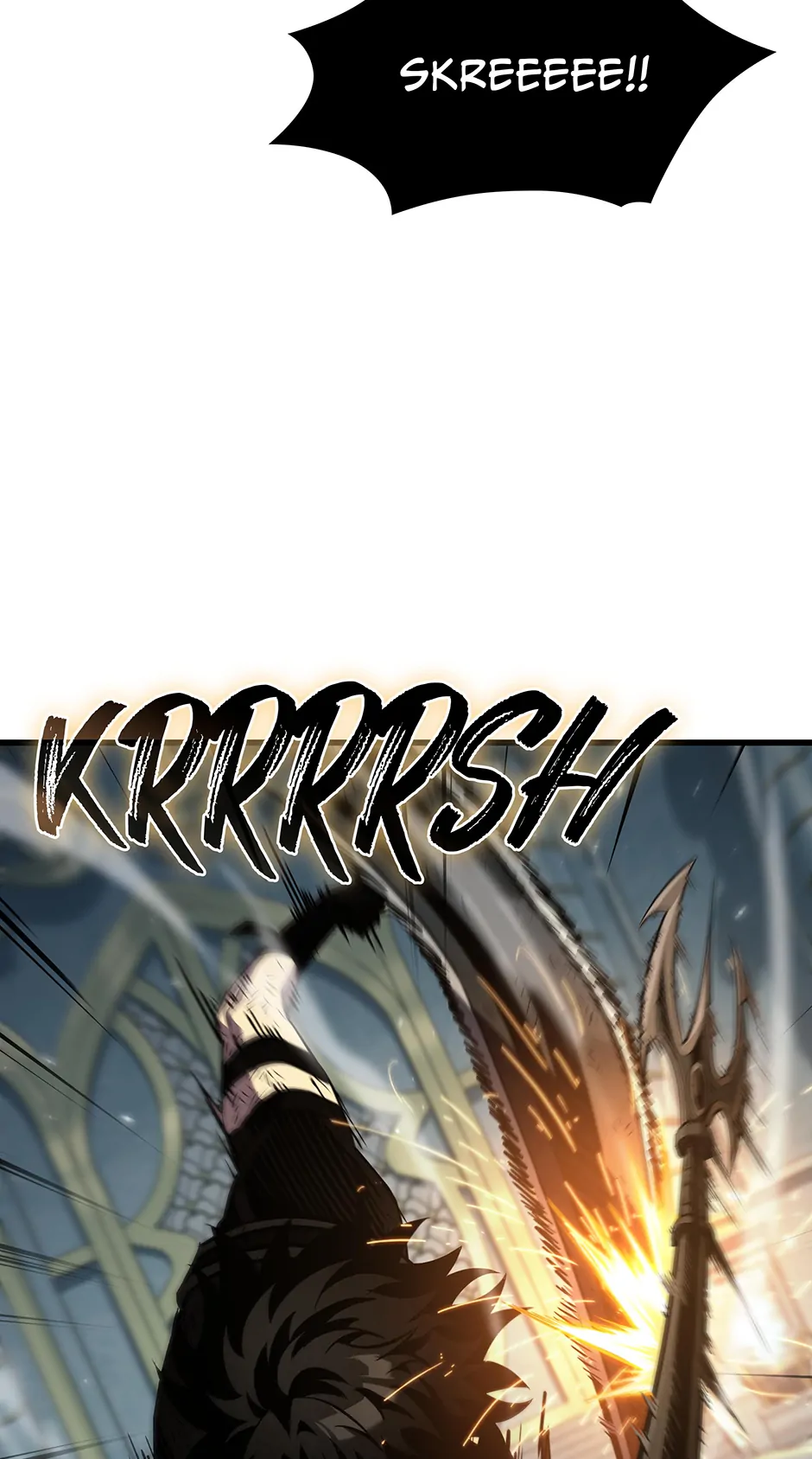 Read Pick Me Up ENGLISH Manga Online