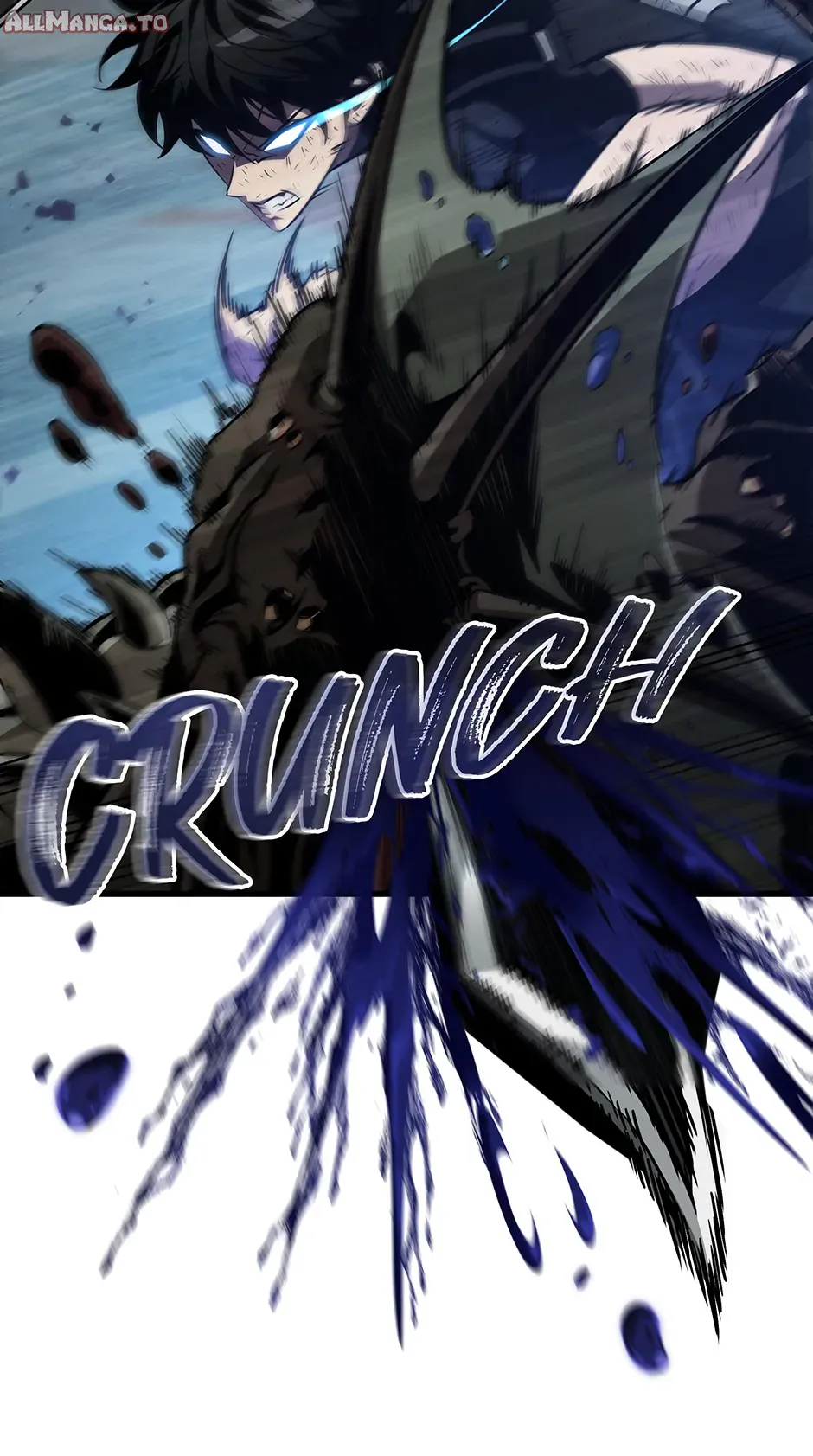 Read Pick Me Up ENGLISH Manga Online