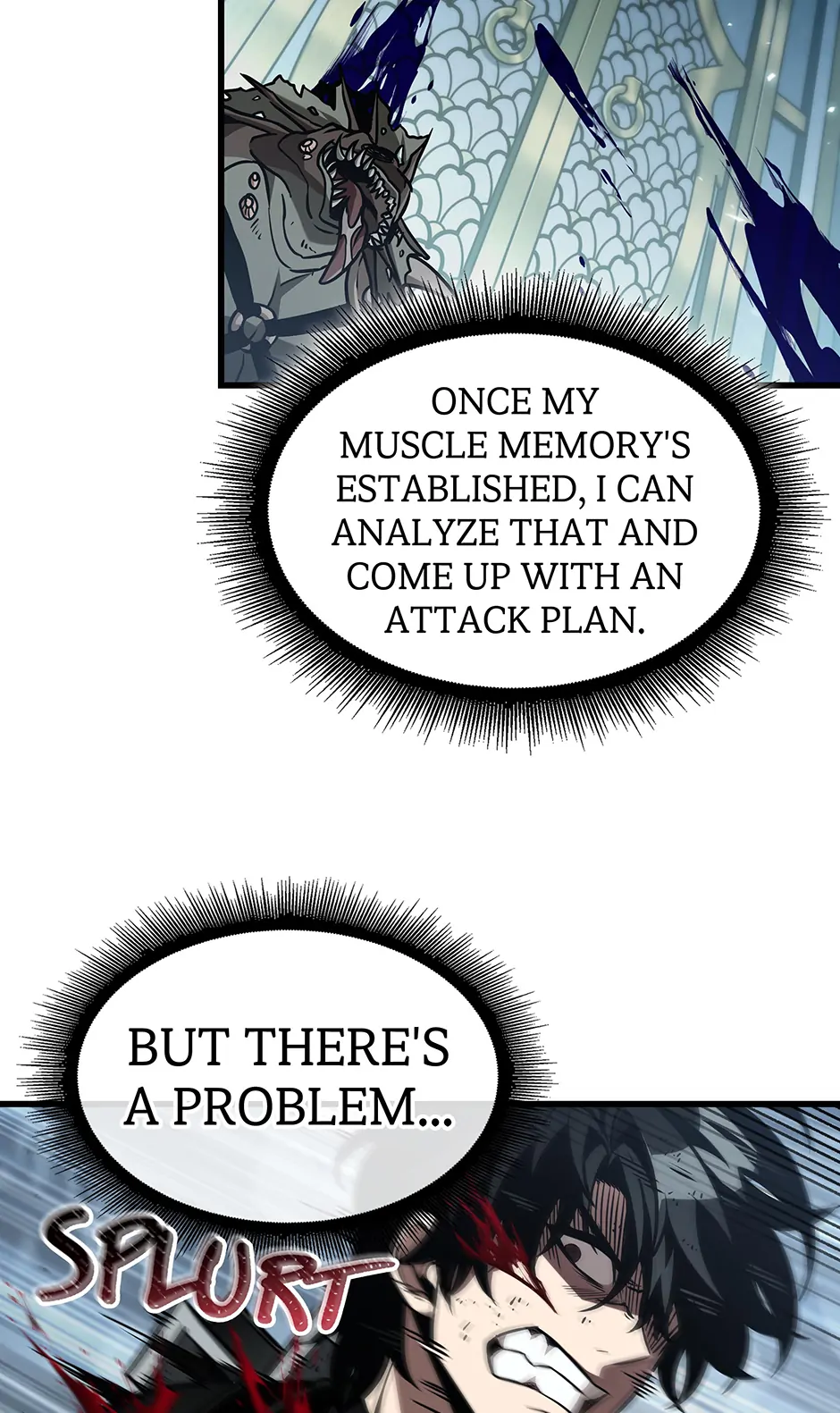 Read Pick Me Up ENGLISH Manga Online