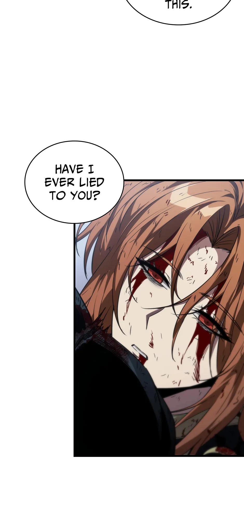 Read Pick Me Up ENGLISH Manga Online