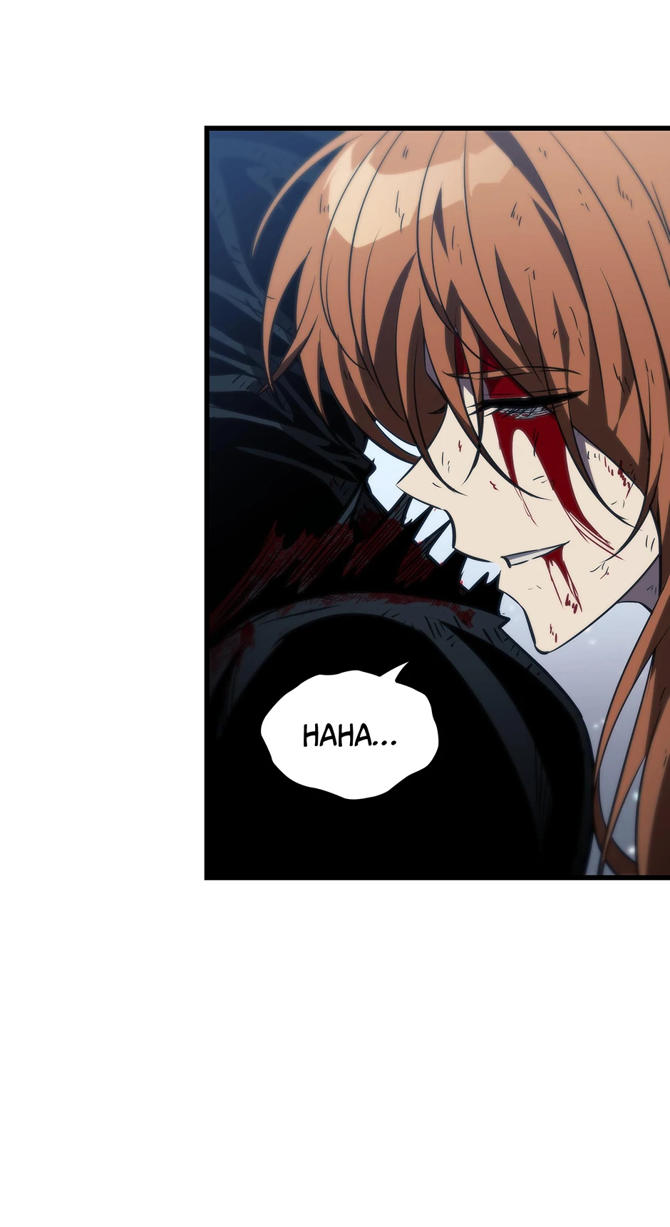 Read Pick Me Up ENGLISH Manga Online