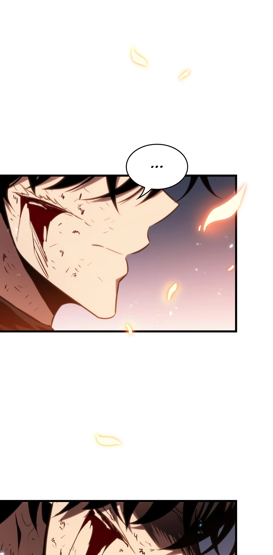 Read Pick Me Up ENGLISH Manga Online