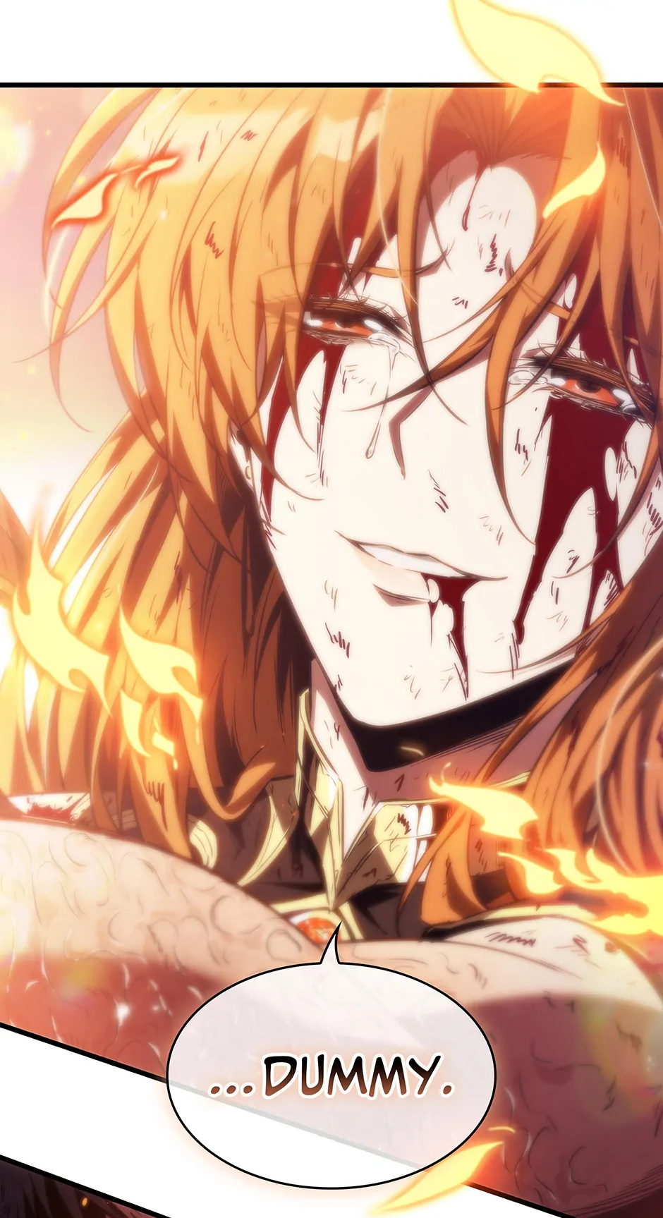 Read Pick Me Up ENGLISH Manga Online