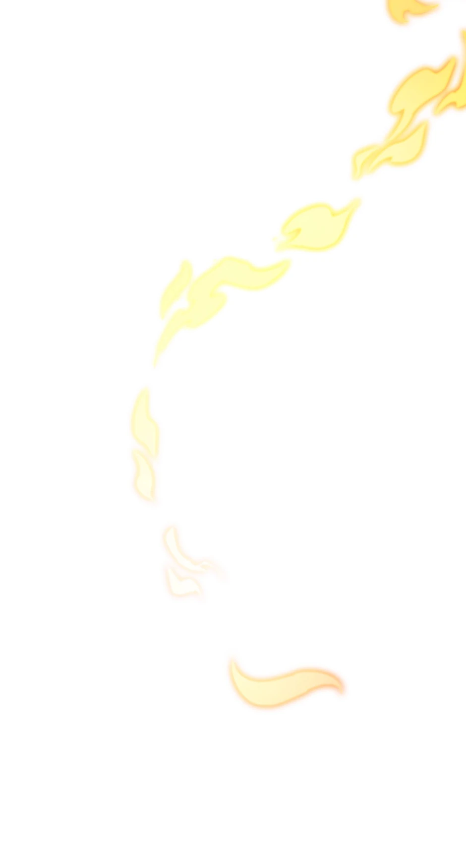 Read Pick Me Up ENGLISH Manga Online