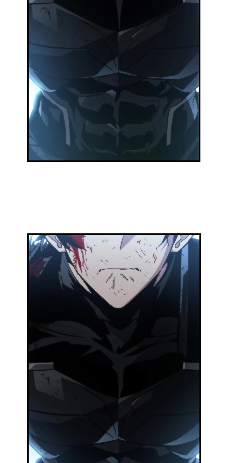 Read Pick Me Up ENGLISH Manga Online