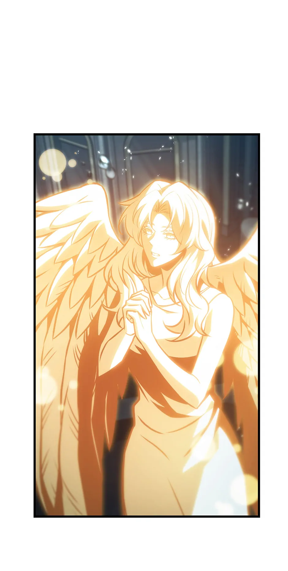 Read Pick Me Up ENGLISH Manga Online