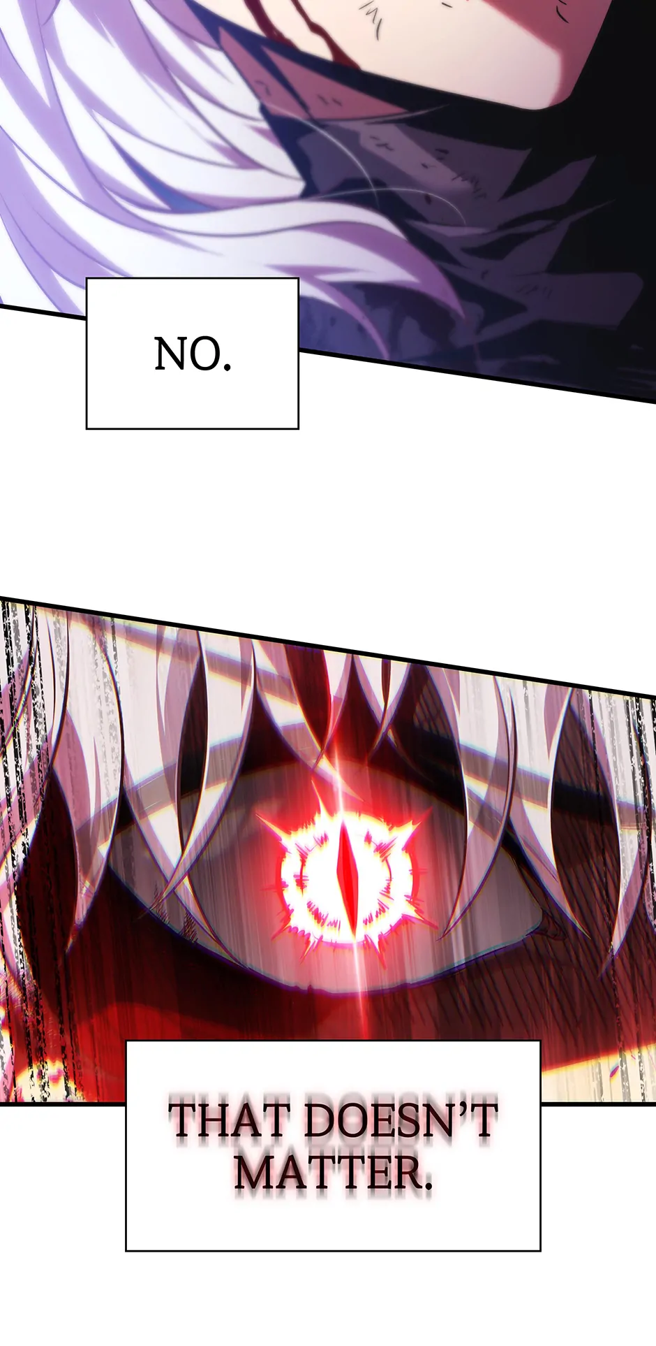 Read Pick Me Up ENGLISH Manga Online