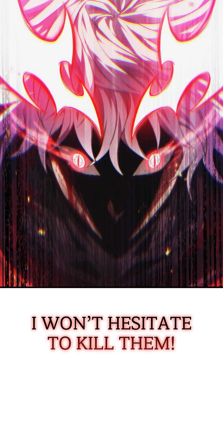 Read Pick Me Up ENGLISH Manga Online