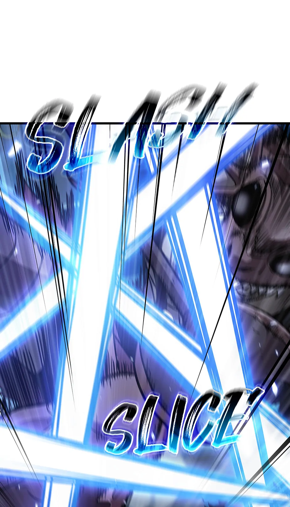 Read Pick Me Up ENGLISH Manga Online