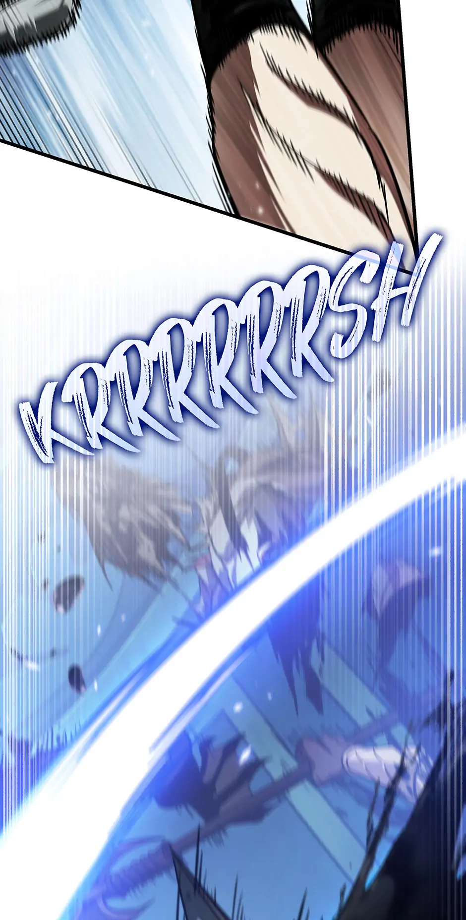 Read Pick Me Up ENGLISH Manga Online