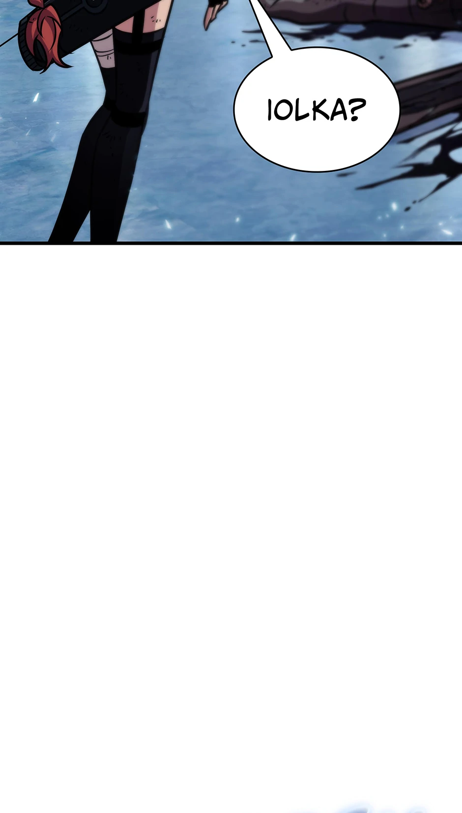 Read Pick Me Up ENGLISH Manga Online